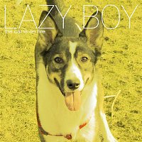 The Car Is On Fire – Lazy Boy