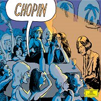 Různí interpreti – Chopin