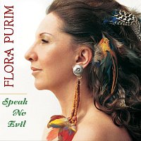 Flora Purim – Speak No Evil