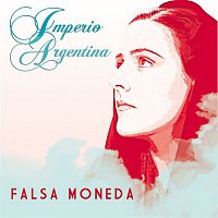 Imperio Argentina – Falsa Moneda
