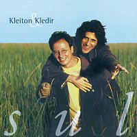 Kleiton & Kledir – Clássicos Do Sul