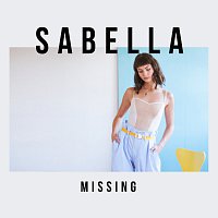 Sabella – Missing
