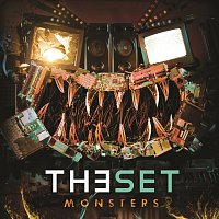 Theset – Monsters