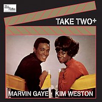 Marvin Gaye, Kim Weston – Take Two Plus