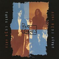 The Grays – Very Best Years EP