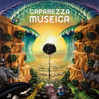 Caparezza – Museica