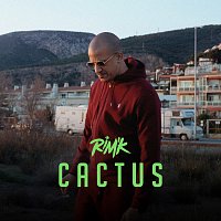 Rim'K – Cactus