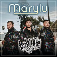 Los Del Valle – Marylu