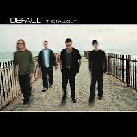 Default – The Fallout