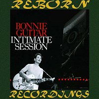 Bonnie Guitar – Intimate Session (HD Remastered)