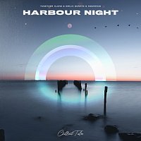 Together Alone, Emilia Sonate, Moonkids – Harbour Night