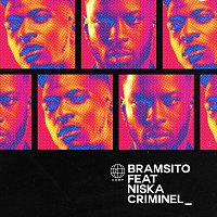 Bramsito, Niska – Criminel