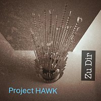 Project HAWK – Zu DIR