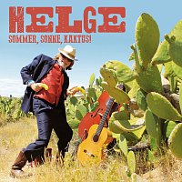 Helge Schneider – Sommer, Sonne, Kaktus!