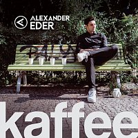 Alexander Eder – Kaffee