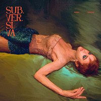 Manu Gavassi – sub.ver.si.va