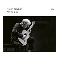 Ralph Towner – Fat Foot