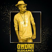 OwDiDi – ÉLÉGANCE