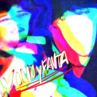 GIIANPA NK, Maylo 420 – VINOYFANTA