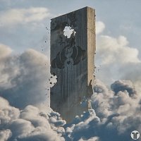 William Black, Said The Sky – All Falls Down