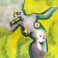 Jacob Alon – In Limerence