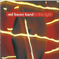 Red Baron Band – In The Light MP3