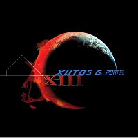 Xutos & Pontapés – XIII