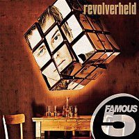 Revolverheld - Famous 5