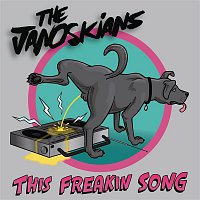 The Janoskians – This Freakin Song