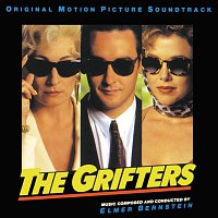 The Grifters [Original Motion Picture Soundtrack]