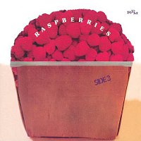 Raspberries – Side 3