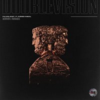 Double Vision [MNNR Remix]