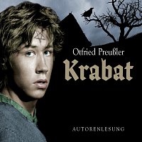 Otfried Preuszler – Krabat