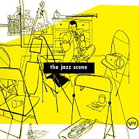 The Jazz Scene