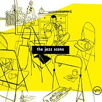 Různí interpreti – The Jazz Scene