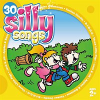 30 Silly Songs