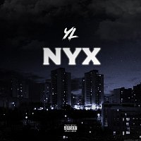YL – Nyx