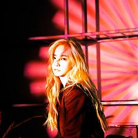 SoRi – I'm Ready