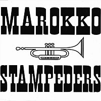 Marokko Stampeders – Marokko Stampeders
