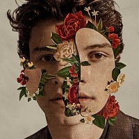 Shawn Mendes – Shawn Mendes [Deluxe]