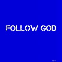 DJ Boomin – Follow God