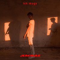 JEREMIAS – ich mags