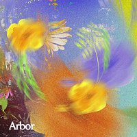 UPPERROOM – Arbor