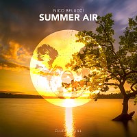 Nico Belucci – Summer Air