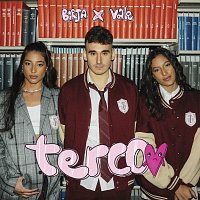 BORJA, Vale – terco