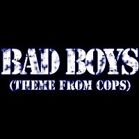 Inner Circle – Bad Boys (Theme from Cops)