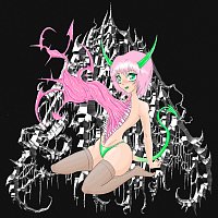 Avada K3davra – BURN