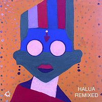 Max Doblhoff, Sidney Simila, Makadem, Nuteila – Halua (feat. Makadem & Nuteila) [Remixed]