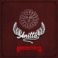 Anitta – Zen Remix (Club)