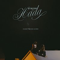 ANASOF, Miranda Santizo – SE MUERE UN HADA